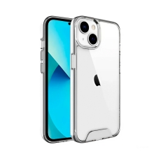 Купити Чохол TPU Space Case для iPhone 15 Plus