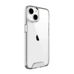 Купить Чехол TPU Space Case для iPhone 15 Plus, 4