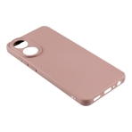 Купити Чохол Silicone Cover Full Camera (A) для Oppo A78 4G, 18