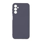Купить Чехол Silicone Cover Full Camera (A) для Samsung Galaxy A14 (A145)/A14 5G (A146)