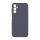 Купить Чехол Silicone Cover Full Camera (A) для Samsung Galaxy A14 (A145)/A14 5G (A146)