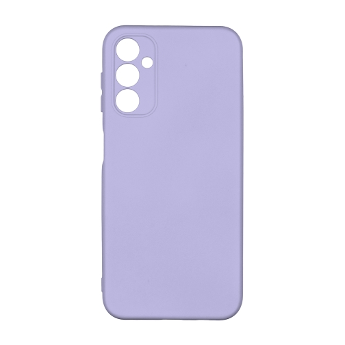 Купить Чехол Silicone Cover Full Camera (A) для Samsung Galaxy A14 (A145)/A14 5G (A146), 3