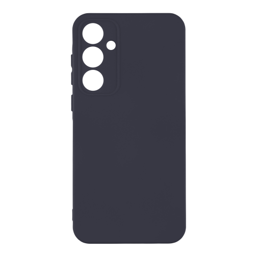 Купить Чехол Silicone Cover Full Camera (A) для Samsung Galaxy A34 5G (A346), 3