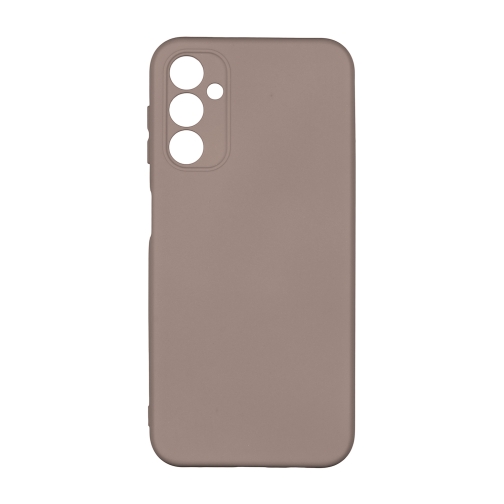 Купить Чехол Silicone Cover Full Camera (A) для Samsung Galaxy A14 (A145)/A14 5G (A146), 6