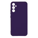 Купить Чехол Silicone Cover Full Camera (A) для Samsung Galaxy A34 5G (A346), 7