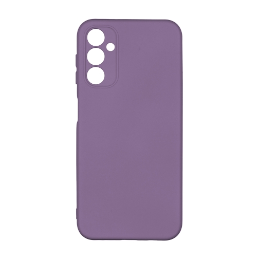 Купить Чехол Silicone Cover Full Camera (A) для Samsung Galaxy A14 (A145)/A14 5G (A146), 8