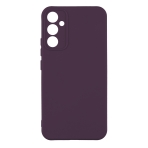 Купить Чехол Silicone Cover Full Camera (A) для Samsung Galaxy A34 5G (A346), 8