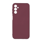 Купить Чехол Silicone Cover Full Camera (A) для Samsung Galaxy A14 (A145)/A14 5G (A146), 9