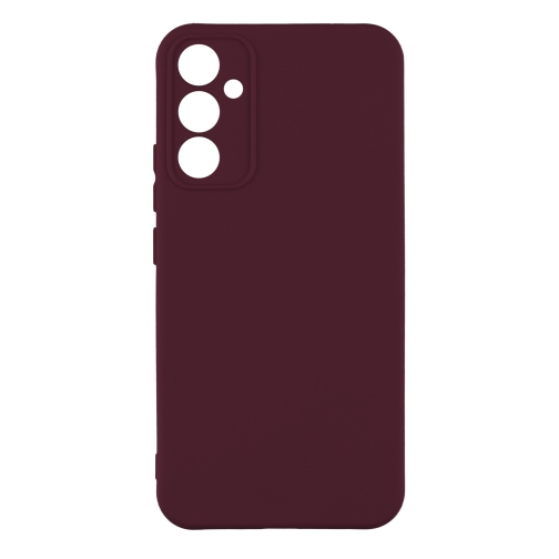 Купить Чехол Silicone Cover Full Camera (A) для Samsung Galaxy A34 5G (A346), 9