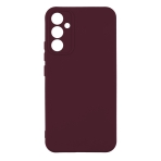 Купить Чехол Silicone Cover Full Camera (A) для Samsung Galaxy A34 5G (A346), 9