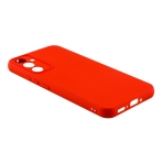 Купить Чехол Silicone Cover Full Camera (A) для Samsung Galaxy A34 5G (A346), 10