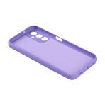 Купить Чехол Silicone Cover Full Camera (A) для Samsung Galaxy A14 (A145)/A14 5G (A146), 12