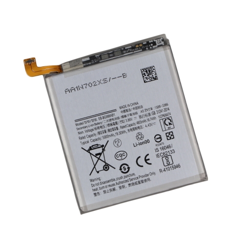 Купити Аккумулятор для Samsung S20 Ultra / EB-BG988ABY