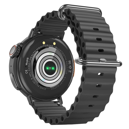 Купить Смарт Часы Hoco Y18, 5