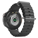 Купить Смарт Часы Hoco Y18, 5