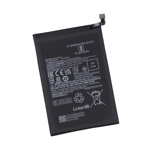 Купити Аккумулятор для Redmi 10a, 10c / BN5G