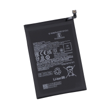 Купить Аккумулятор для Redmi 10a, 10c / BN5G
