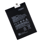 Купити Аккумулятор для Redmi 10a, 10c / BN5G, 3