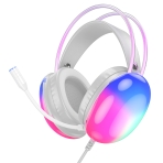 Купить Игровые Наушники Hoco W109 Rich, 5
