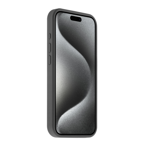 Чохол Silicone Case Full Size with Frame для iPhone 15 Pro превью 53