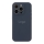 Купить Чехол Silicone Case Full Size with Frame для iPhone 15 Pro 08.Dark blue