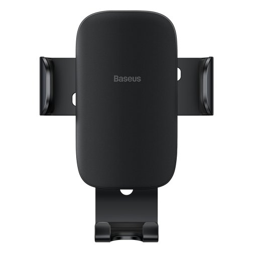 Купити Автотримач Baseus Metal AgeⅡ SUJS0300, 3