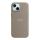 Купить Чехол Silicone Case with MagSafe для iPhone 15 Plus Clay
