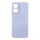 Купити Чохол Silicone Cover Full Camera (A) для Oppo A78 4G 05.Lilac