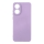 Купити Чохол Silicone Cover Full Camera (A) для Oppo A78 4G 39.Elegant Purple