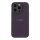 Купить Чехол Silicone Case Full Size with Frame для iPhone 14 Pro 82.Elderberry