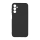 Купить Чехол Silicone Cover Full Camera (A) для Samsung Galaxy A14 (A145)/A14 5G (A146) 18.Black