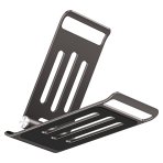 Купить Настольный Держатель Hoco PH49 Elegant metal folding, 3