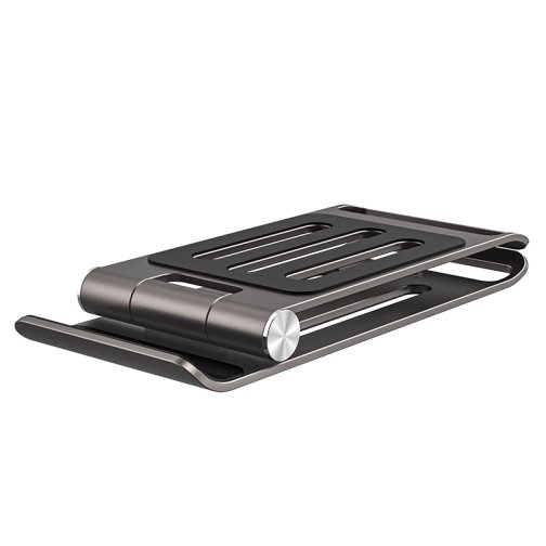 Купить Настольный Держатель Hoco PH49 Elegant metal folding, 4