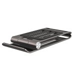 Купить Настольный Держатель Hoco PH49 Elegant metal folding, 4