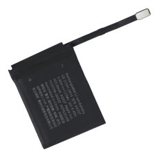 Купити Аккумулятор для Apple Watch 6 44MM / A2327 Купити Аккумулятор для Apple Watch 6 44MM / A2327