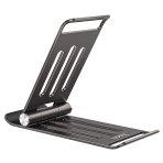 Купить Настольный Держатель Hoco PH49 Elegant metal folding, 5