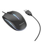 Купить USB Мышь Borofone BG10