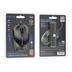 Купить USB Мышь Borofone BG10