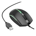Купить USB Мышь Borofone BG10, 3