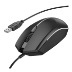 Купить USB Мышь Borofone BG10, 4