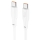 Купить USB Hoco X93 Force 60W Type-C to Type-C 2M