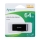 Купити USB флеш-накопичувач 3.2 Apacer AH350 64Gb
