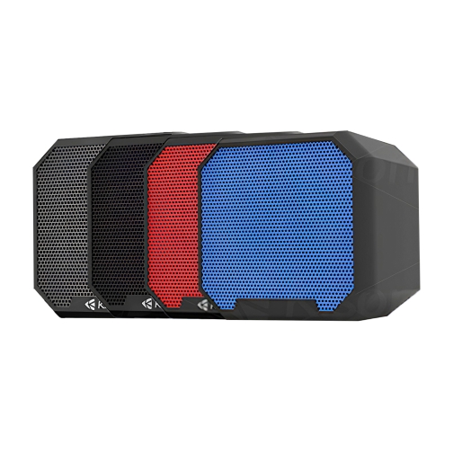 Купити Комп'ютерні колонки Kisonli KS-02