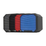 Купити Комп'ютерні колонки Kisonli KS-02