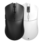 Купить Wireless Мышь Игровая Fantech WGC5 Blake