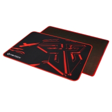 Купити Килимок для Мишки FANTECH Sven MP44 (440*350*4mm) Купити Килимок для Мишки FANTECH Sven MP44 (440*350*4mm)