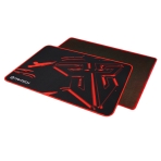 Купити Килимок для Мишки FANTECH Sven MP44 (440*350*4mm)