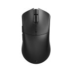 Купить Wireless Мышь Игровая Fantech WGC5 Blake, 3