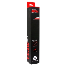 Купити Килимок для Мишки FANTECH Sven MP44 (440*350*4mm) Купити Килимок для Мишки FANTECH Sven MP44 (440*350*4mm)