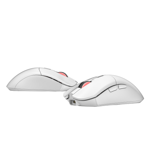 Купить Wireless Мышь Игровая Fantech WGC5 Blake, 6